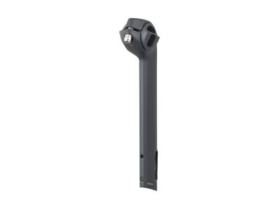 Trek Seatpost Trek Madone SLR Gen8 Long/20mm Matte Smok Produktbild 1