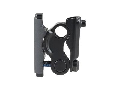 Trek Seatpost Part Trek Madone SLR Gen8 Seatpost Wedge Produktbild 1