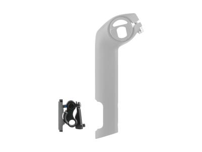 Trek Seatpost Part Trek Madone SLR Gen8 Seatpost Wedge Produktbild 2