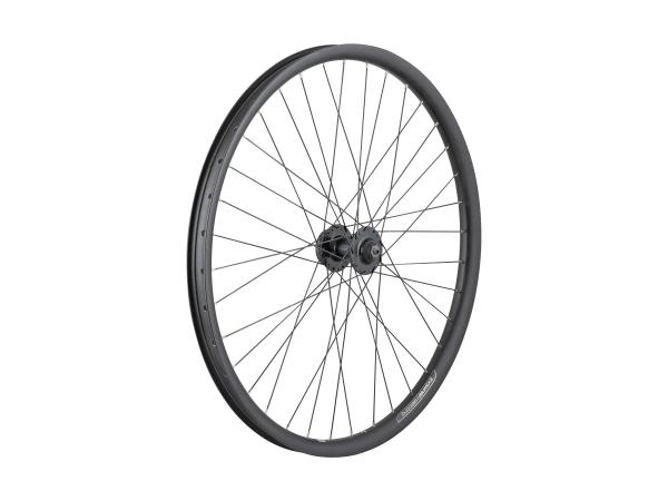 Electra Wheel Front Electra Townie Go! 7D Step Thru 26" Bl