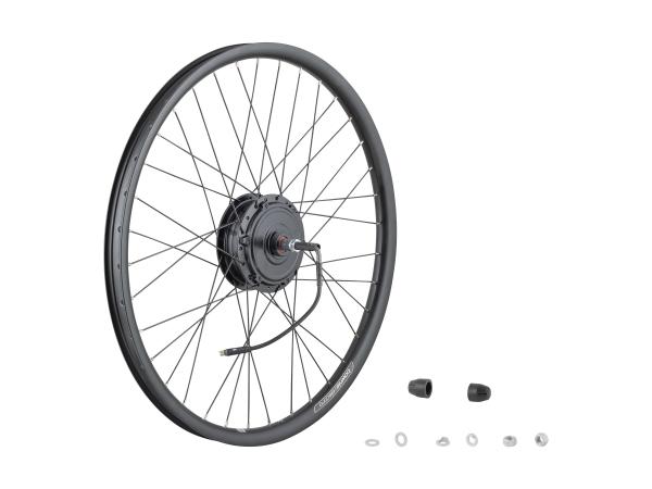 Electra Wheel Rear Electra Townie Go! 7D Step Thru 26" Bla