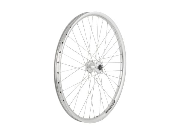 Electra Wheel Front Electra Townie Go! 7D Step Thru 26" Si
