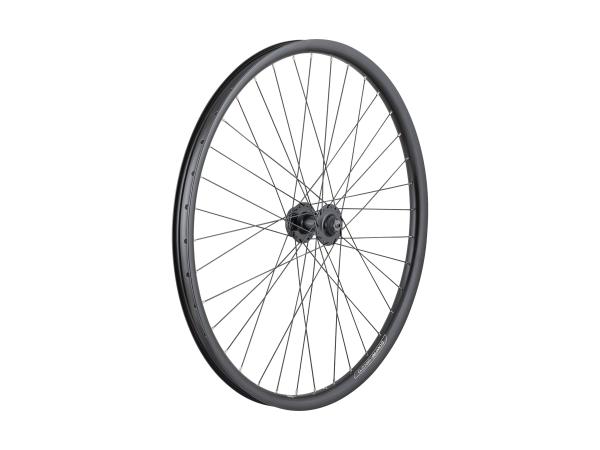 Electra Wheel Front Electra Townie Go! 7D Step Thru 27.5"