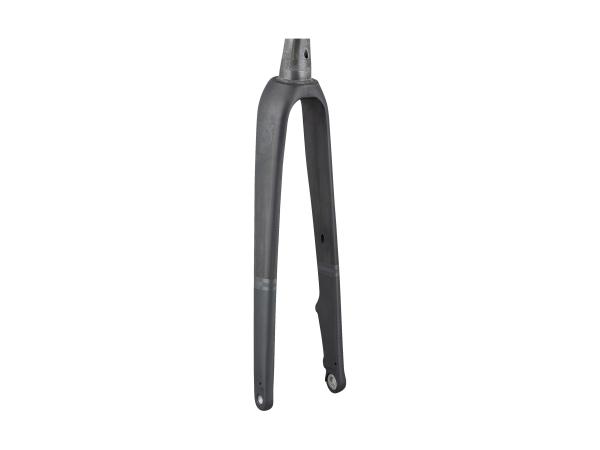 Trek Fork Rigid Domane AL2 53R Matte Lithium Grey/Carbo