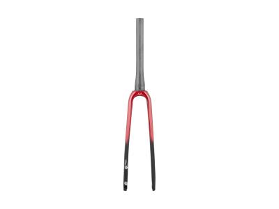 Trek Fork Rigid Domane AL2 53R Crimson Produktbild 1