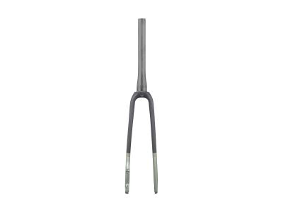 Trek Fork Rigid Domane AL5 48R Lichen Green Produktbild 1