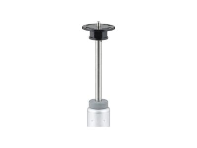 Bontrager Seatpost Bontrager Line Dropper Cartridge 100mm 31 Produktbild 1