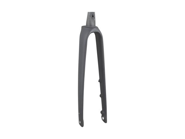 Trek Fork Rigid Trek Domane SL 5 53R Matte Deep Smoke