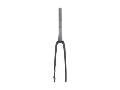 Trek Fork Rigid Trek Domane SL 5 53R Matte Deep Smoke Produktbild 1