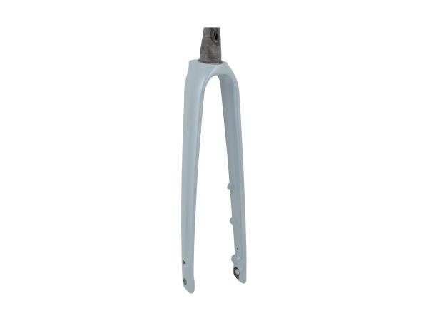 Trek Fork Rigid Trek Domane SL 5 53R Plasma Grey Pearl