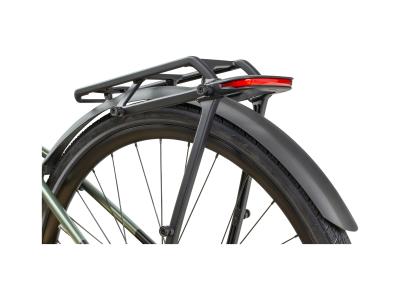 Spanninga Light Spanninga Glow XE Rack Mount Rear Produktbild 1