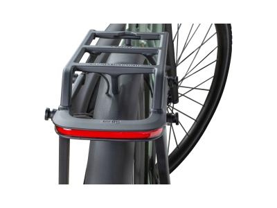 Spanninga Light Spanninga Glow XE Rack Mount Rear Produktbild 2