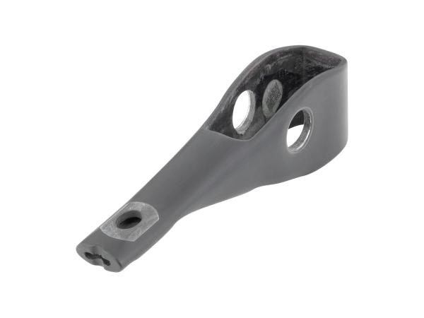 Trek Seatlug Trek 2025 Checkmate IsoSpeed Tongue Small