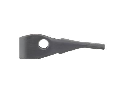 Trek Seatlug Trek 2025 Checkmate IsoSpeed Tongue X-Smal Produktbild 1