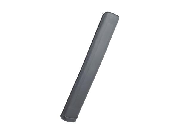 Trek Battery Part Trek RIB 2.0 Downtube Cover Black