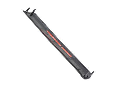 Trek Battery Part Trek RIB 2.0 Downtube Cover Black Produktbild 2