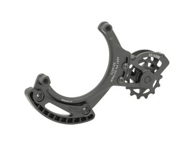 Trek Chainguard Trek Slash+ Bash Guard with Motor Mount Produktbild 2