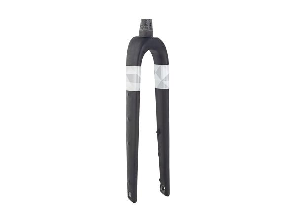 Trek Fork Rigid Checkpoint SL5 Gloss Deep Smoke