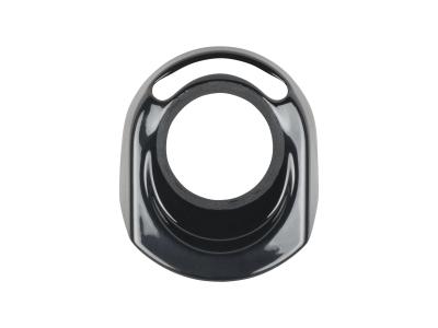 Trek Cover Trek Checkpoint SL5 Headset Matte Gloss Smok Produktbild 1