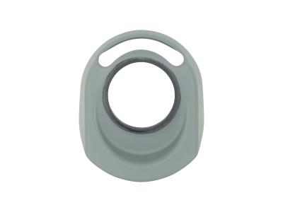 Trek Cover Trek Checkpoint SL5 Headset Matte Keswick Produktbild 1