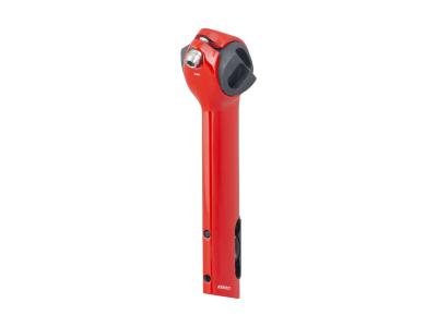 Trek Seatpost Trek Madone SLR Gen8 Short/0mm Gloss Vipe Produktbild 1