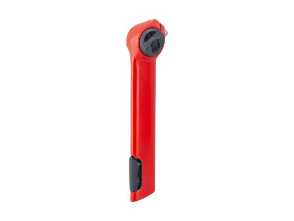 Trek Seatpost Trek Madone SLR Gen8 Long/0mm Gloss Viper