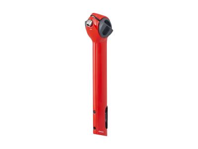 Trek Seatpost Trek Madone SLR Gen8 Long/0mm Gloss Viper Produktbild 1
