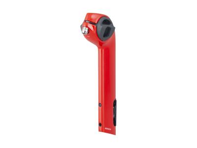 Trek Seatpost Trek Madone SLR Gen8 Short/20mm Gloss Vip Produktbild 1