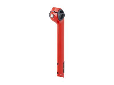 Trek Seatpost Trek Madone SLR Gen8 Long/20mm Gloss Vipe Produktbild 1