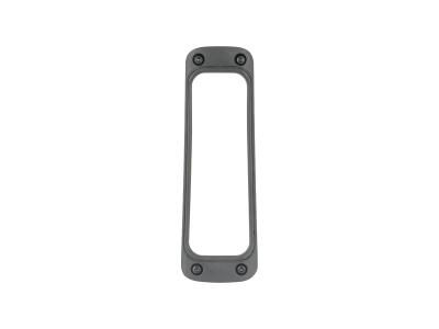 Trek Cover Trek Checkpoint SL7 Downtube Storage Matte D Produktbild 1
