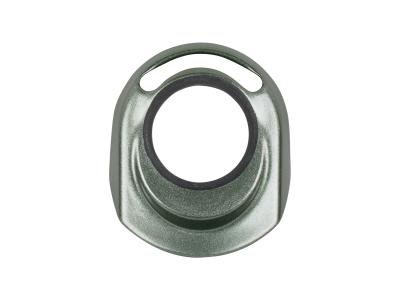 Trek Cover Trek Checkpoint SL6 Headset Gloss Lichen Gre Produktbild 1