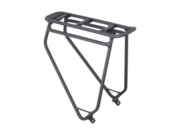 Trek Cargo Rack Trek-Diamant SUV MIK Black