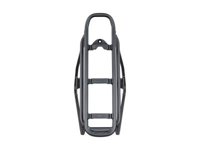 Trek Cargo Rack Trek-Diamant SUV MIK Black Produktbild 1