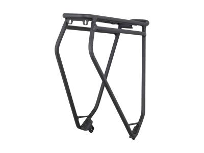 Trek Cargo Rack Trek-Diamant SUV MIK Black Produktbild 2