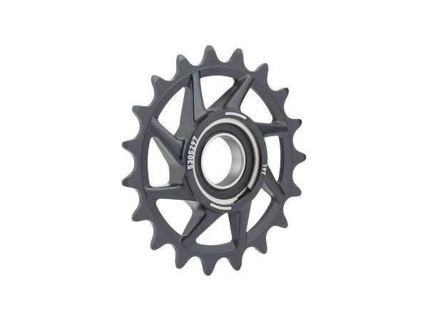 Trek Suspension Part Trek Slash 2024 Idler Assembly Cog
