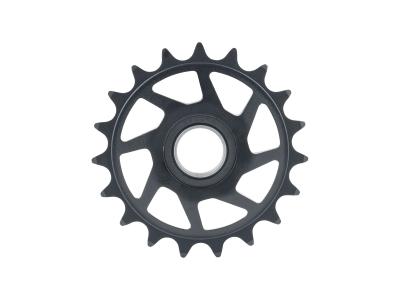 Trek Suspension Part Trek Slash 2024 Idler Assembly Cog Produktbild 1