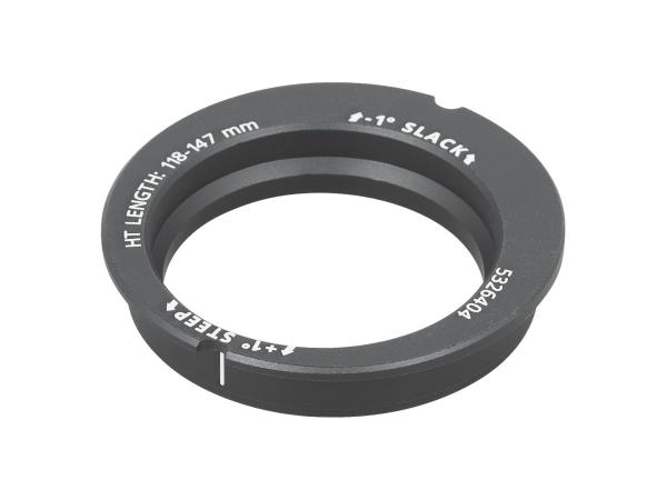 Trek Headset Part Trek Angle Adjust 2.0 Upper Cup Tall