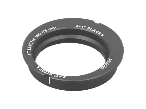 Trek Headset Part Trek Angle Adjust 2.0 Upper Cup Very