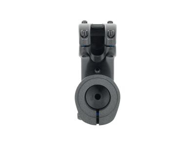 Trek Stem Trek-Diamant Suvea Adjustable 70mm Blendr Bla Produktbild 2