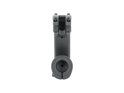 Trek Stem Trek-Diamant Suvea Adjustable 110mm Blendr Bl Produktbild 2