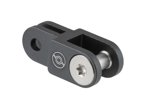 Supernova Light Part Supernova GoPro Blendr Mount for Powerf