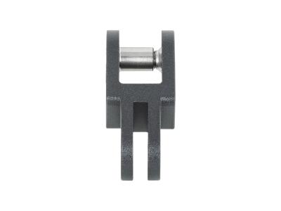Supernova Light Part Supernova GoPro Blendr Mount for Powerf Produktbild 1