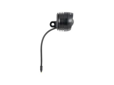 Supernova Light Supernova Mini-3 Pure Front Light for Powerf Produktbild 1