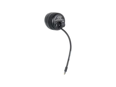 Supernova Light Supernova Mini-3 Pure Front Light for Powerf Produktbild 2