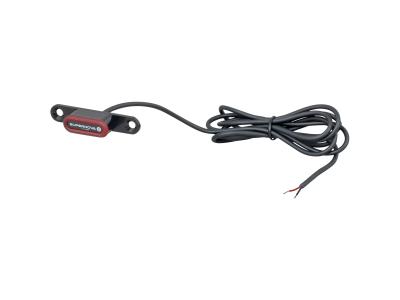 Supernova Light Supernova TL3 Rear Light for Powerfly+ EQ Produktbild 2