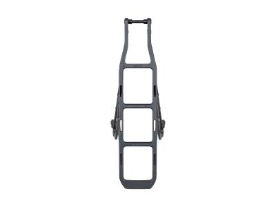 Trek Rack Trek 2026 CheckOUT Rear Linkage Cargo Black Produktbild 1