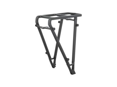Trek Rack Trek Charter+ MIK HD Black Rear Produktbild 2