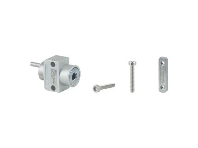 Abus Lock ABUS RIB 2.0 6mm Hex Tool Produktbild 1