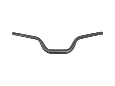 Trek Handlebar Trek Posture 5 660mm Black Produktbild 1