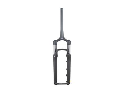 Suntour Fork Suspension Suntour Mobie34 27.5 Unthrd 100mm Produktbild 1